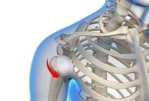 anterior-shoulder-instability