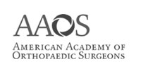 AAOS