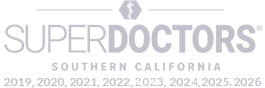 Super Doctors