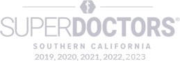 Super Doctors