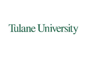 Tulane Orthopedics