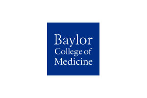 Baylor College of Medicine