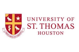 University of St Thomas