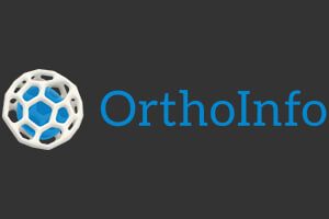 Your Orthopedic Connection
